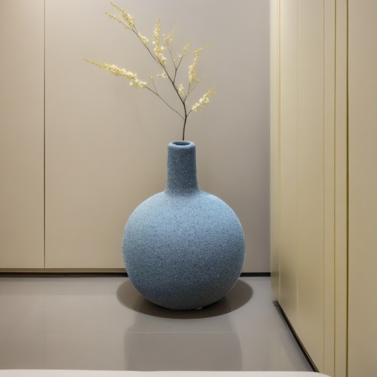Ceramic Vase Small